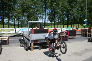 JLV2012 058